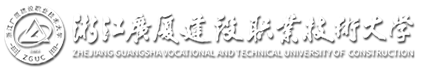 开云kaiyun官方入口