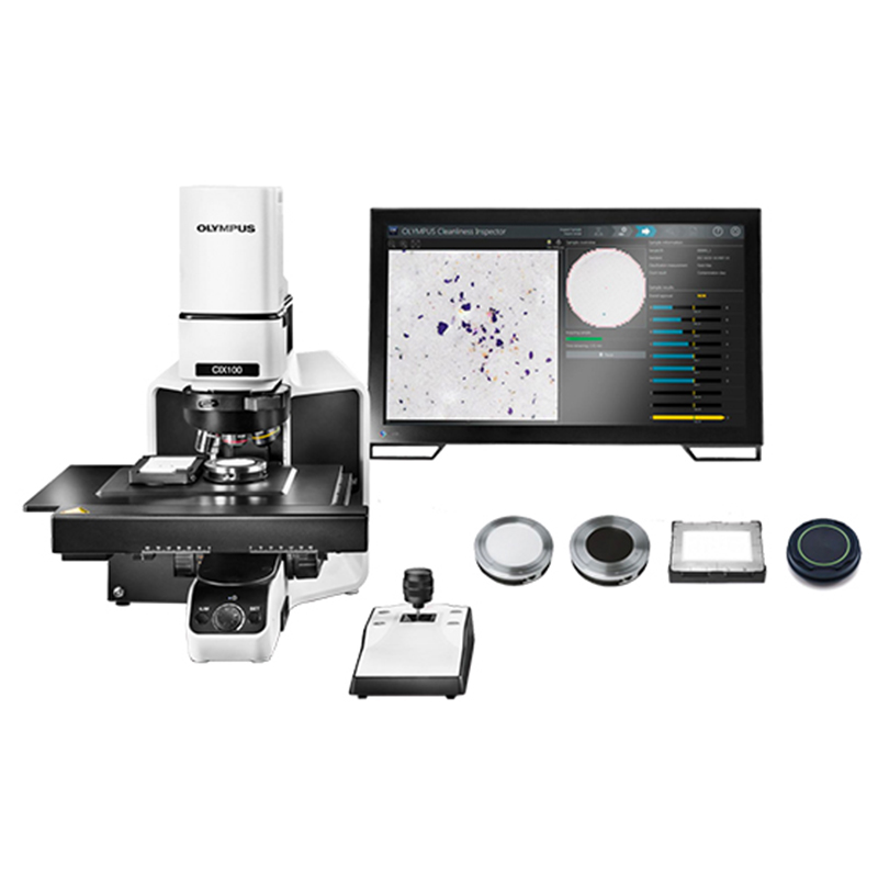 清洁度检测显微镜.jpg