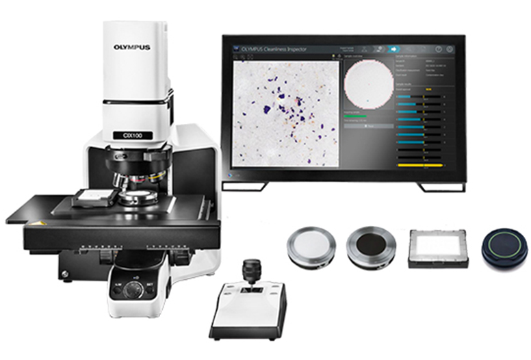 清洁度检测显微镜.png