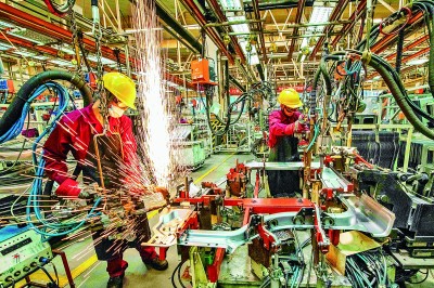 今天,我们怎样培养高技能人才 今天,我们怎样培养高技能人才