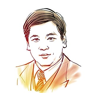 今天,我们怎样培养高技能人才 今天,我们怎样培养高技能人才