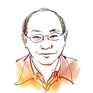 今天,我们怎样培养高技能人才 今天,我们怎样培养高技能人才