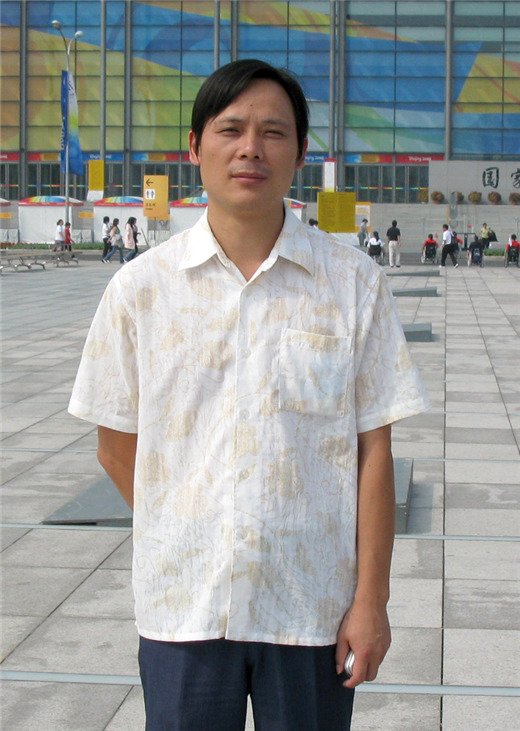 53a0000a7500400f83c2dd86b3ac3b47.jpg 53a0000a7500400f83c2dd86b3ac3b47.jpg