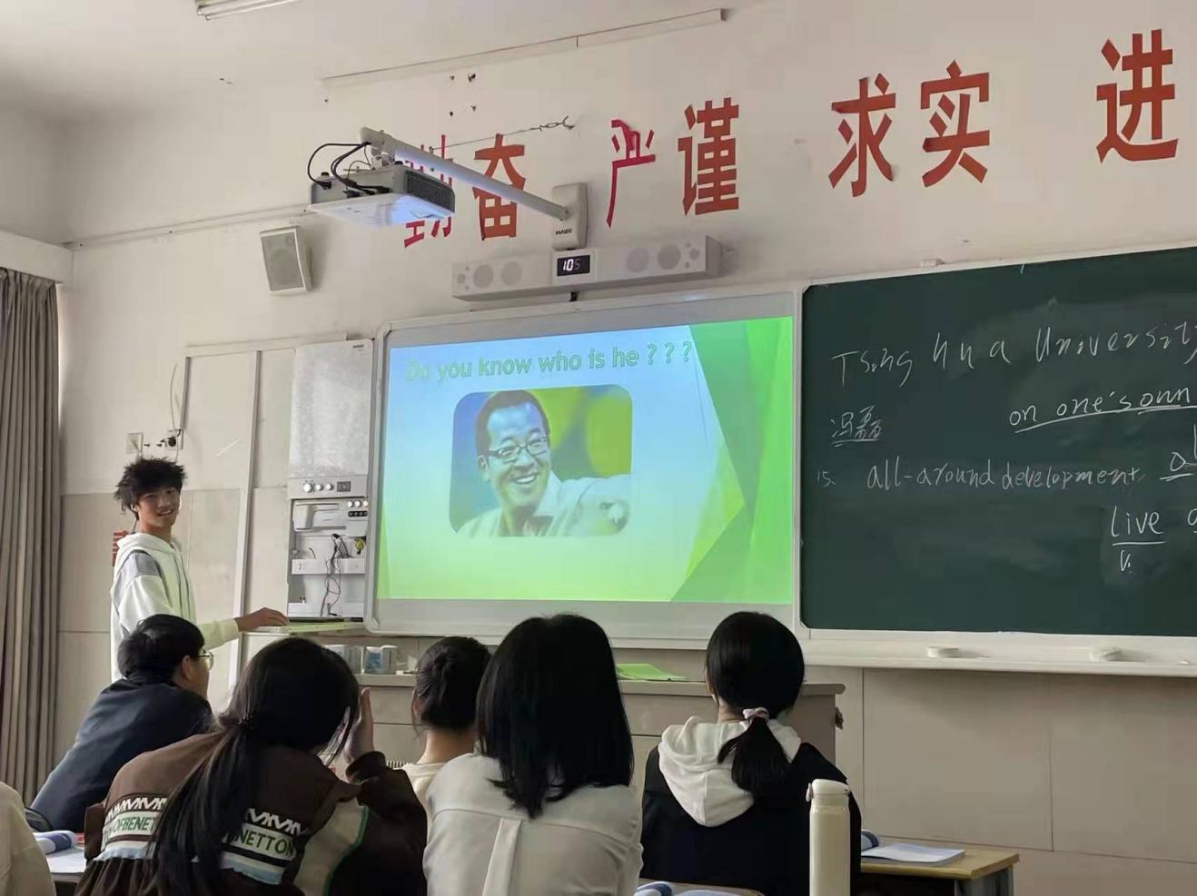 0e1e447eda1e40969da543d80d584dbb.Jpeg 0e1e447eda1e40969da543d80d584dbb.Jpeg
