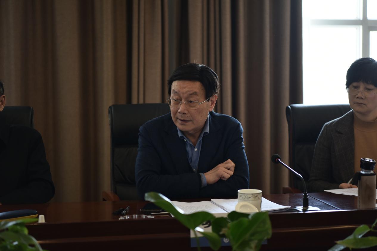 展教师风采，树最美典型 
