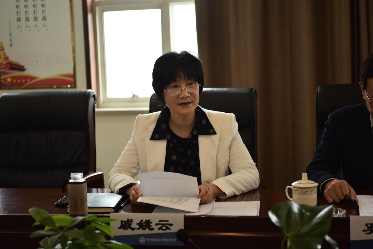 7217cb050dc1439ea56c6e94e18c4671.Jpeg 7217cb050dc1439ea56c6e94e18c4671.Jpeg