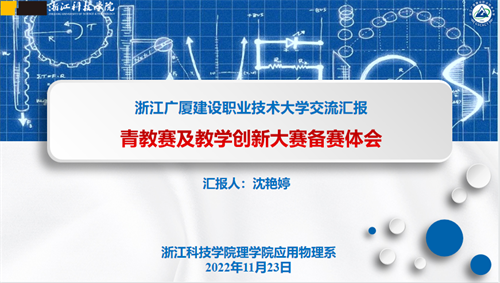 2a3f0ec9f9a14375bbbfa8545b003374.Png 2a3f0ec9f9a14375bbbfa8545b003374.Png