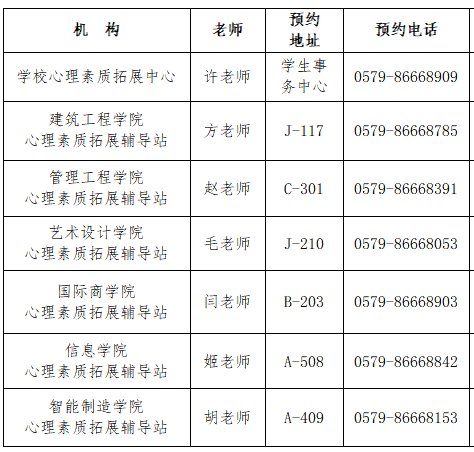 13480d12b1b44f0499eb038468d9698d.Png 13480d12b1b44f0499eb038468d9698d.Png