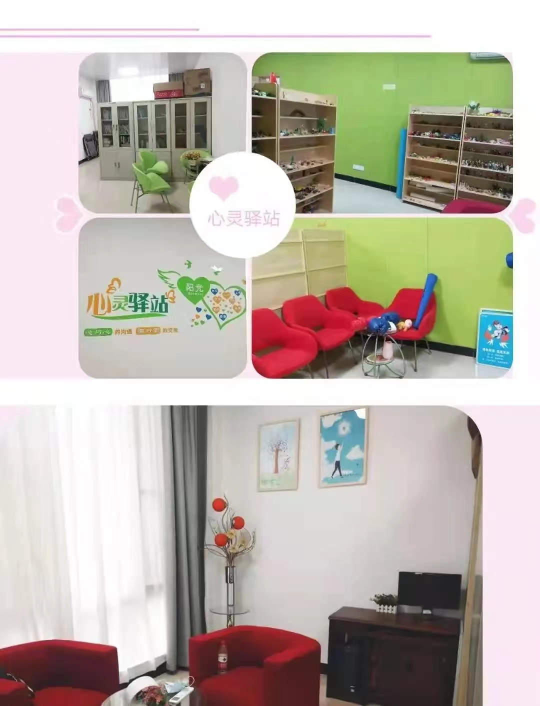 a582ed08551e460fb51be5fdca52cd5a.Jpeg a582ed08551e460fb51be5fdca52cd5a.Jpeg