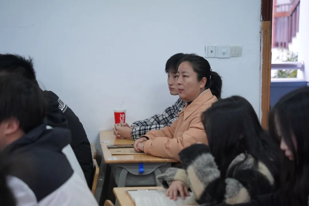 f37a4717c6b244c8b78d8a198ff87cac.Jpeg f37a4717c6b244c8b78d8a198ff87cac.Jpeg