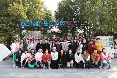90c7104dcbd54cb9a47295146f535cd1.JPG 90c7104dcbd54cb9a47295146f535cd1.JPG