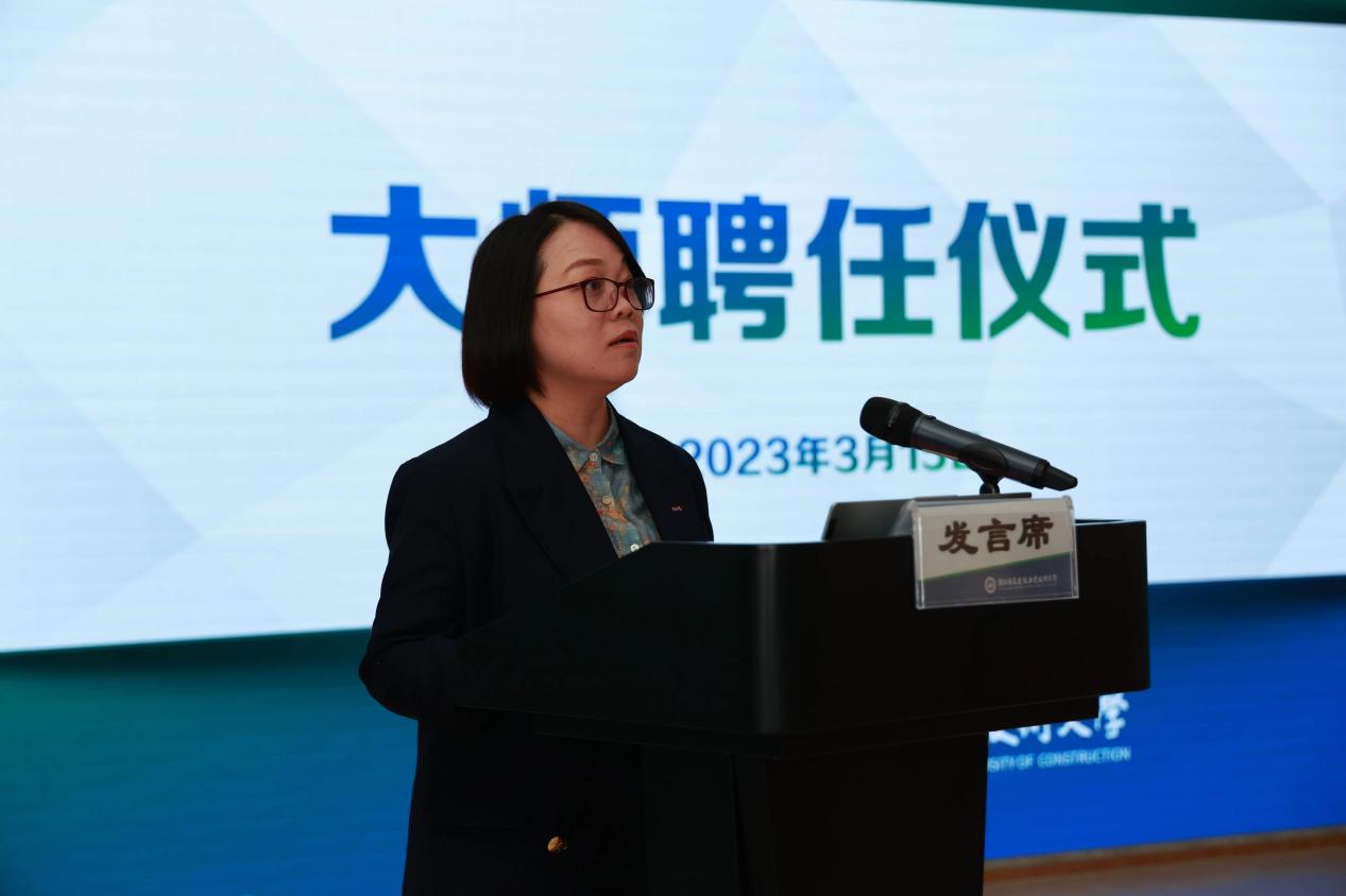 154d986f25cd4808aba13c6ec5e69804.Jpeg 154d986f25cd4808aba13c6ec5e69804.Jpeg