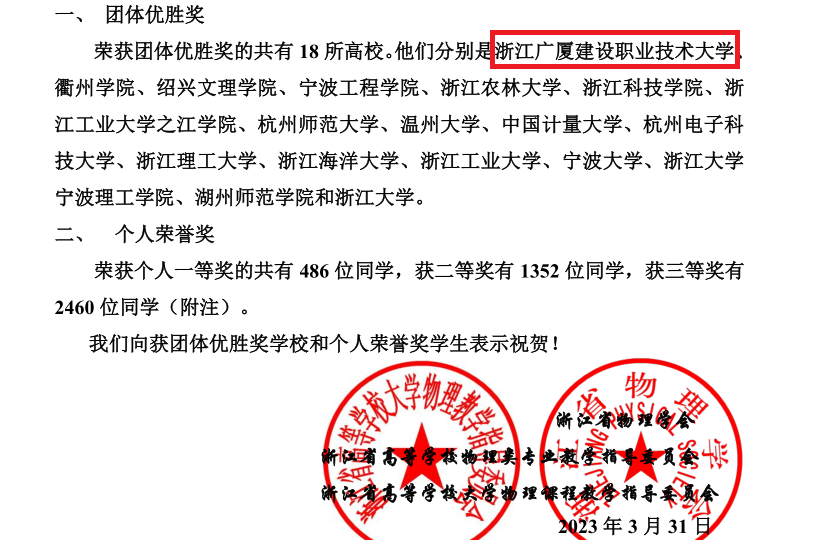 14043ded1a6c41d181ab55bd9e8716fe.Png 14043ded1a6c41d181ab55bd9e8716fe.Png