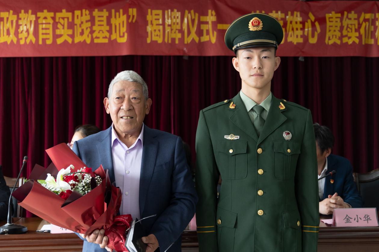 adb48a2073db48738407522260fa9dcc.Jpeg adb48a2073db48738407522260fa9dcc.Jpeg