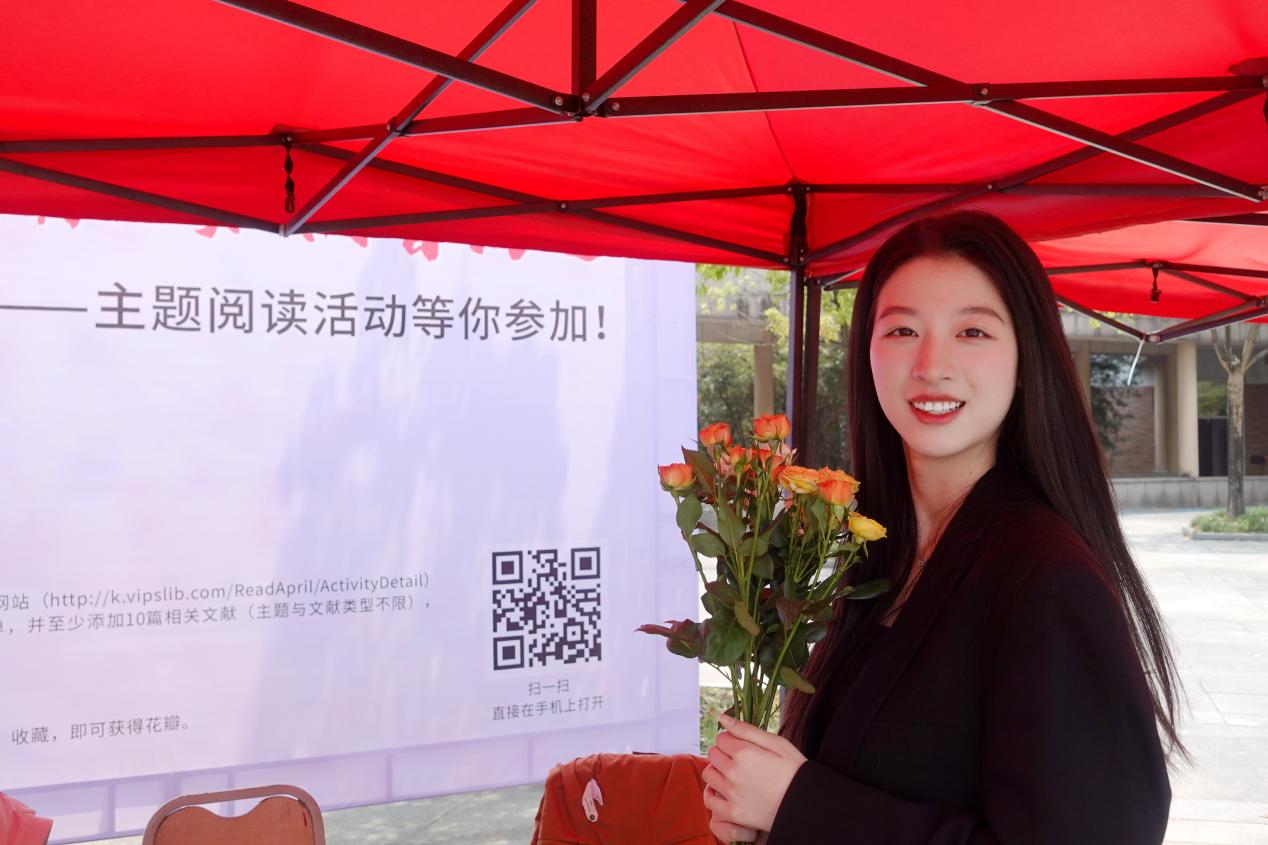 ff371777ad8045d8ae78c99897e983fd.Jpeg ff371777ad8045d8ae78c99897e983fd.Jpeg