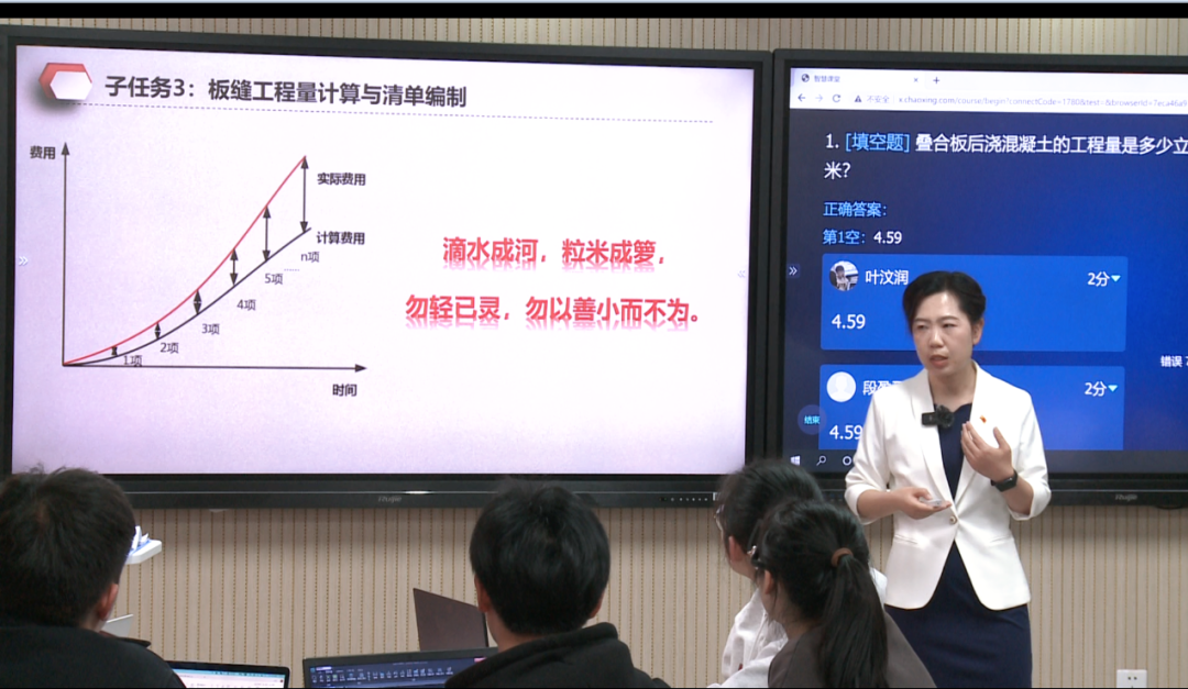 cd60cb76fbca496ba351be1e966ca19d.Png cd60cb76fbca496ba351be1e966ca19d.Png
