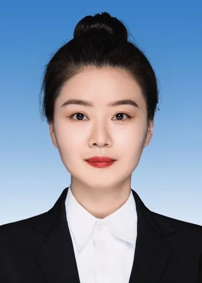 李艳美：梦想从未散场 热情永不褪去