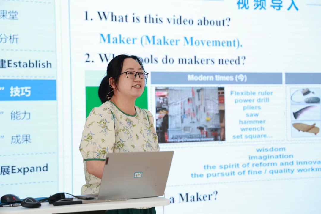 1760f5153115490aa94c9fac04cbcba8.Png 1760f5153115490aa94c9fac04cbcba8.Png