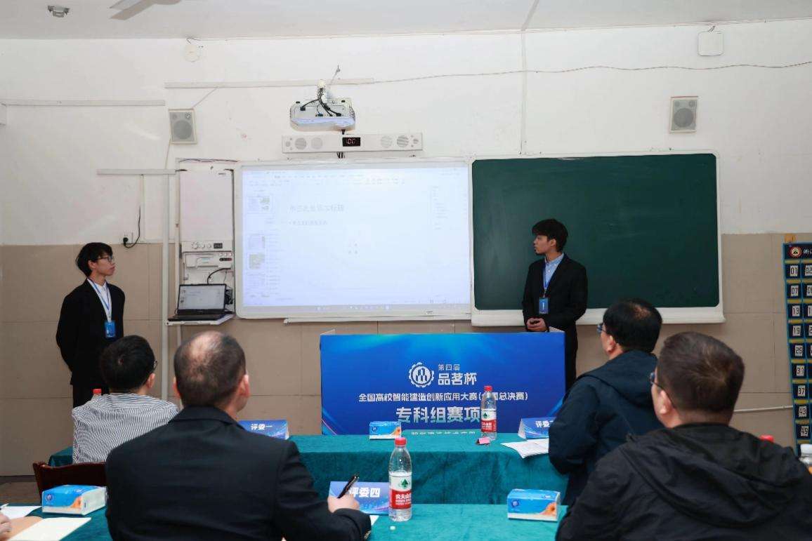 3ef086180ffb4a77af7b779ddebbc3f5.Jpeg 3ef086180ffb4a77af7b779ddebbc3f5.Jpeg