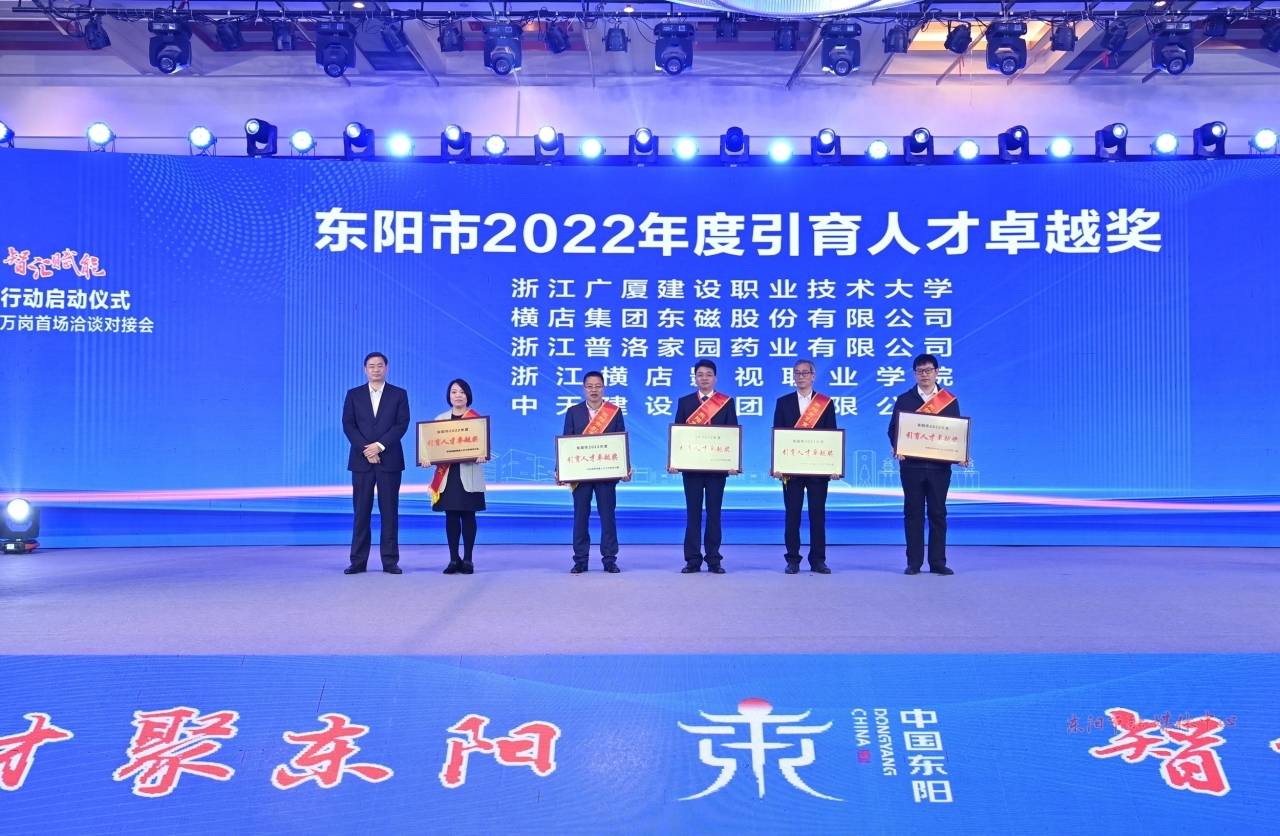 10d60163ab1b453da2f62e7c99646dea.Jpeg 10d60163ab1b453da2f62e7c99646dea.Jpeg