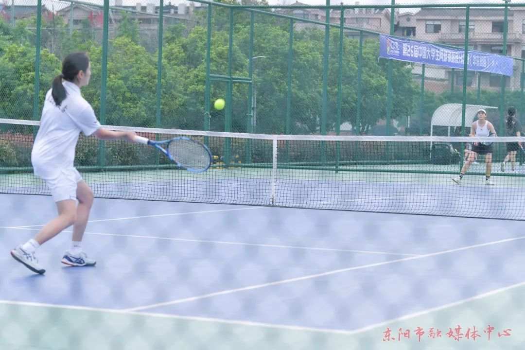 5d6d51716c45463da25534089029ba85.Jpeg 5d6d51716c45463da25534089029ba85.Jpeg