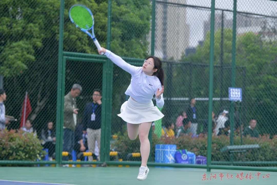 a78d6fe2913240eba182f3183bf54ee5.Jpeg a78d6fe2913240eba182f3183bf54ee5.Jpeg
