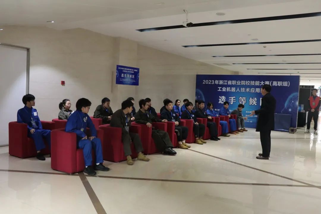 df9b5bdc653346aaacdc23e44673c603.Jpeg df9b5bdc653346aaacdc23e44673c603.Jpeg