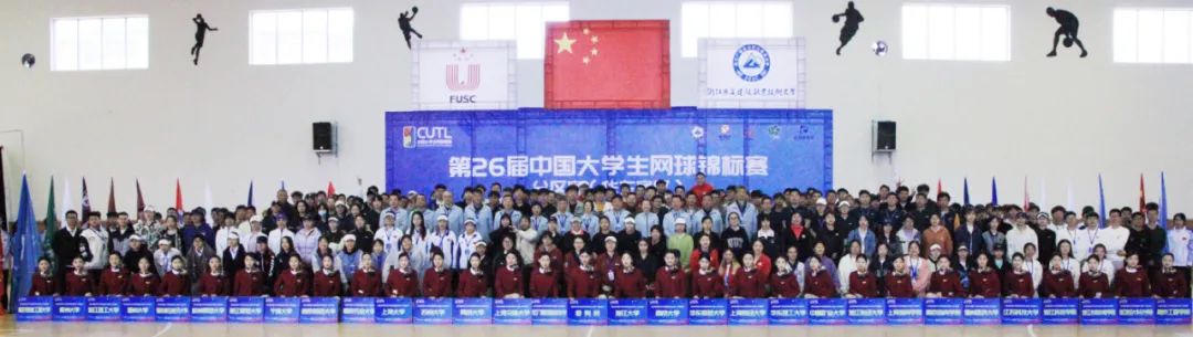 74743089b0a24b7abfb5a00cb33e1855.Jpeg 74743089b0a24b7abfb5a00cb33e1855.Jpeg
