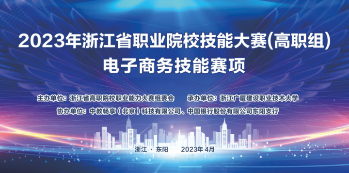 c4b41c192b8a4a34819c2b546466199c.Png c4b41c192b8a4a34819c2b546466199c.Png