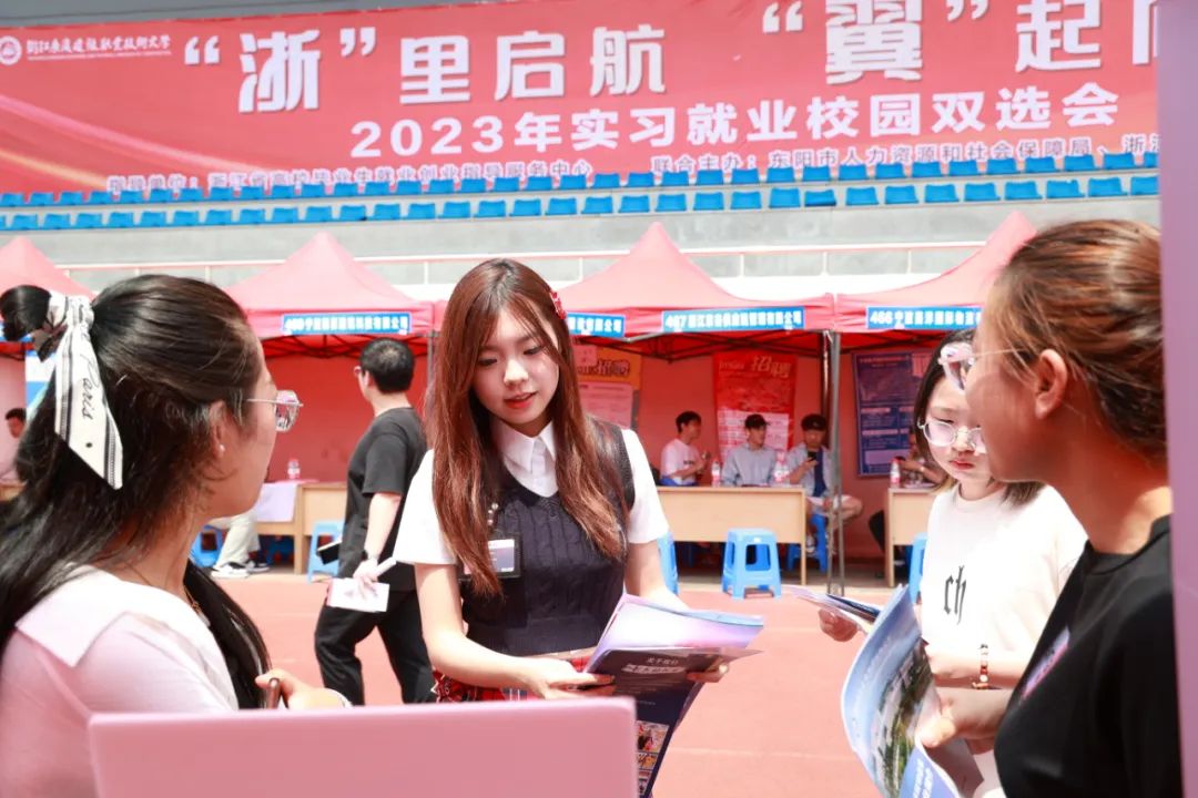719b71583b024ecabc45aba703a57718.Jpeg 719b71583b024ecabc45aba703a57718.Jpeg