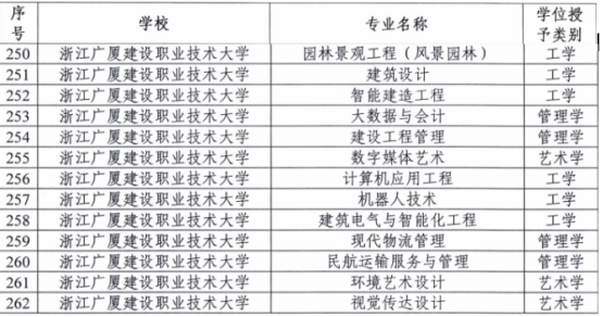 ebaf285e5be344bb8b6ee0c9b1f40295.Png ebaf285e5be344bb8b6ee0c9b1f40295.Png