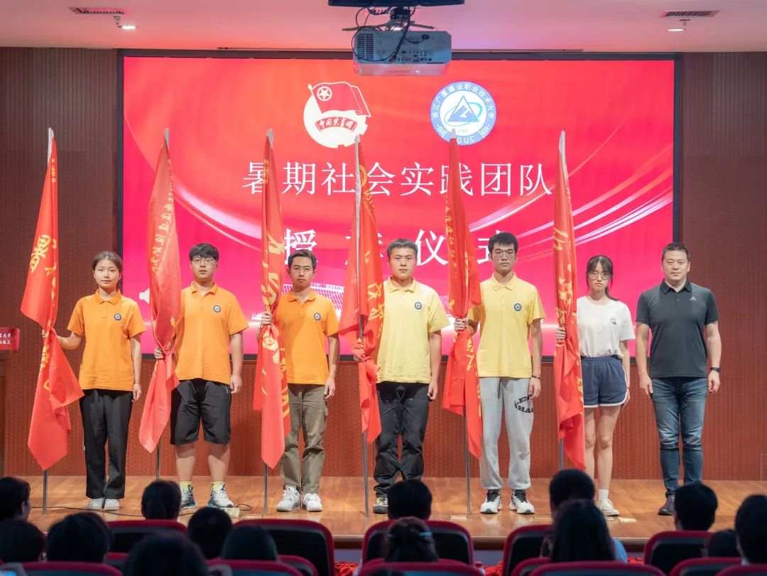 06b831287c7146dab7f2bf775a92cd16.Jpeg 06b831287c7146dab7f2bf775a92cd16.Jpeg