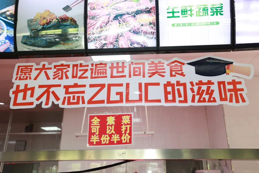 219b6f76be194780b07b5b7ea46fac3b.Jpeg 219b6f76be194780b07b5b7ea46fac3b.Jpeg