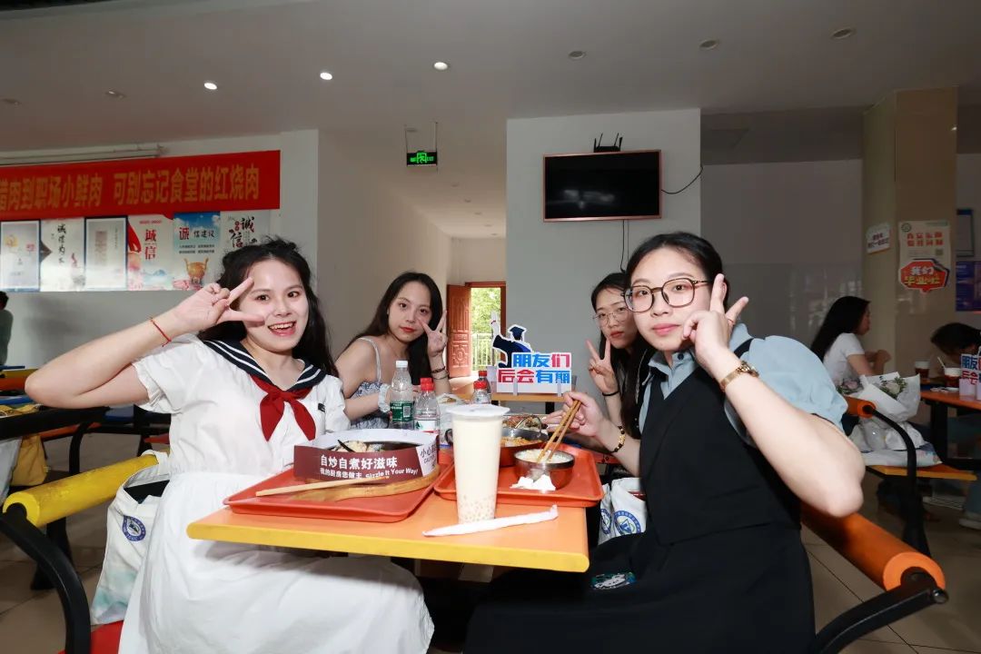 587b6d15fe6b43349897fb8f3c6430f3.Jpeg 587b6d15fe6b43349897fb8f3c6430f3.Jpeg