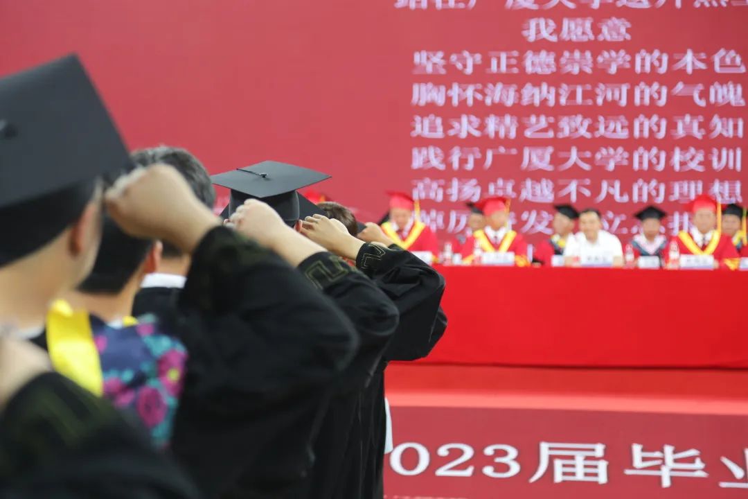 d38d139b0c044ba7a7acd55708eec0e6.Jpeg d38d139b0c044ba7a7acd55708eec0e6.Jpeg