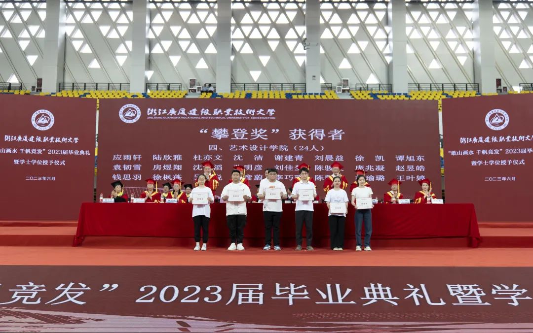 df996b63b0b840a292663d7c7b83fa1a.Jpeg df996b63b0b840a292663d7c7b83fa1a.Jpeg