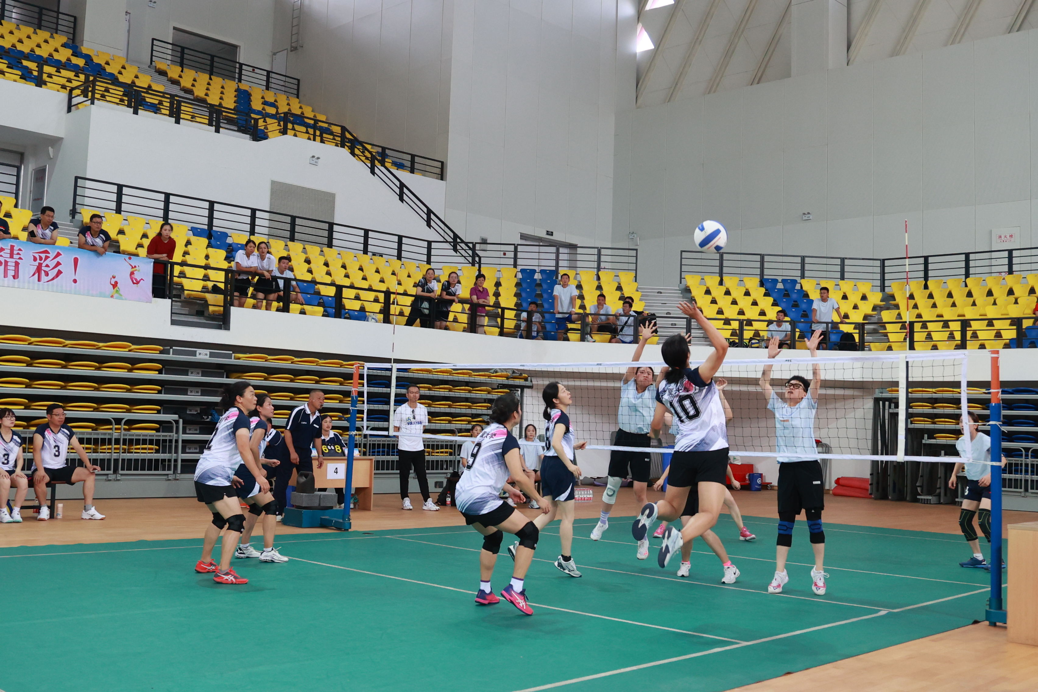 1200919e2af84e3ba5befc5b0f32e940.jpg