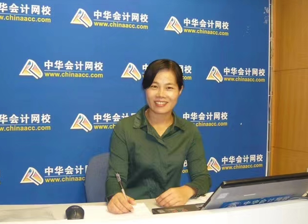 学习潮丨教师界的学习达人·骆竹梅：我与“学习强国”的不解之缘