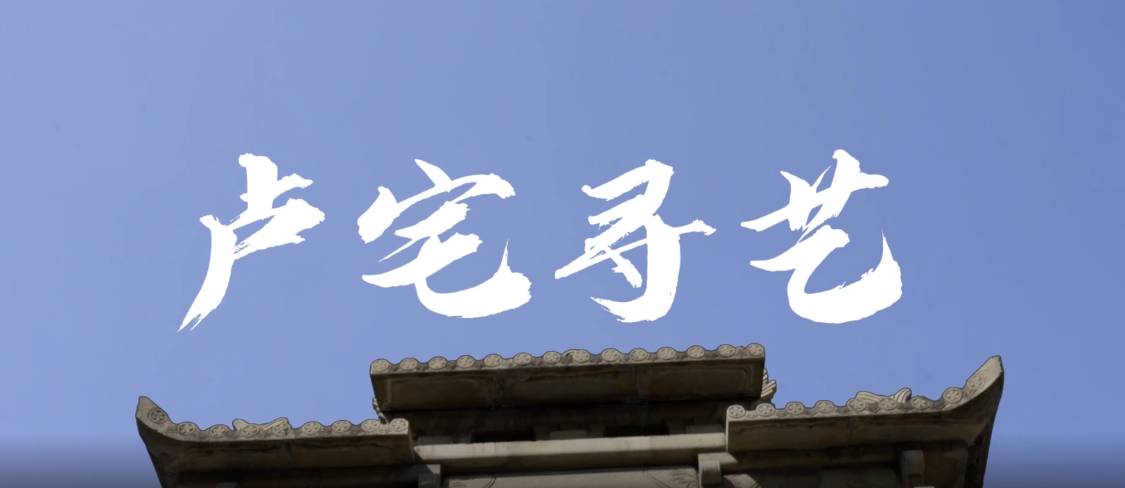 a2a9c3edcf864af899cde2933693e1a9.png