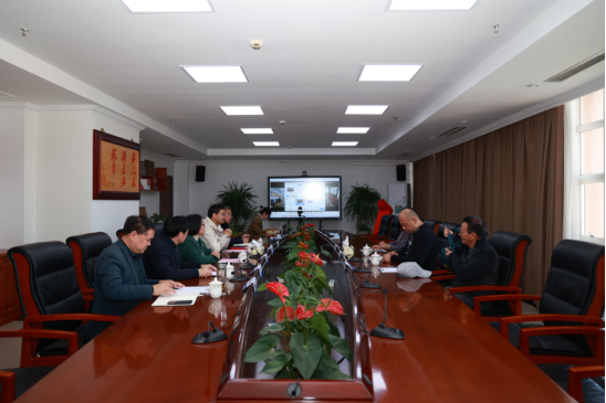 开云kaiyun官方入口与马来西亚城市大学合作成立“硕士研究生联合培养基地”