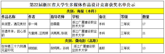 70742f90f1a843c2b17e1c61843cd38d.png