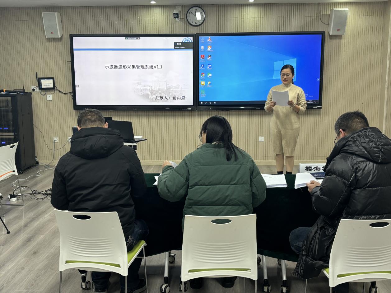 扬实验技能之帆 启教学创新之航 ——开云kaiyun官方入口组织省教师教学创新（实验技能专项）大赛遴选