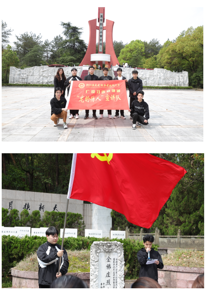 2b1b68fd76e74525bca6f2ffab4ddf18.Png