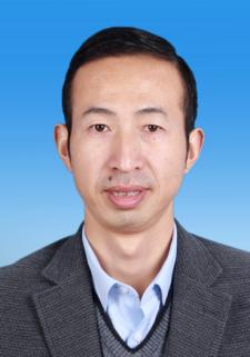 初心如炬，敬业笃行，做快乐教务人