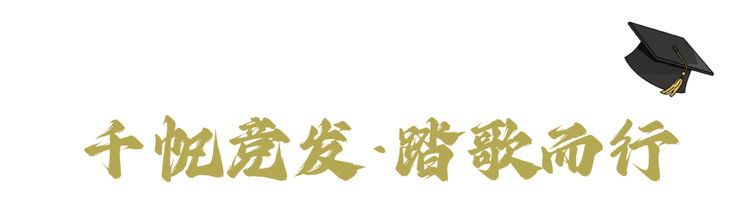 cf2790d240564b5abcaa19d39169c9b9.Png