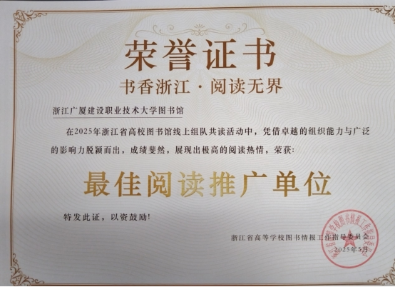 8fc52401444542a6ad89b1618f466fe7.png