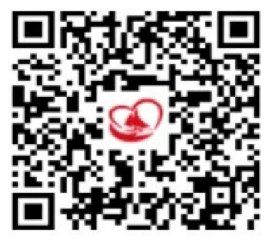 b346ff3506f84cbca25a4ae8a231a97e.png
