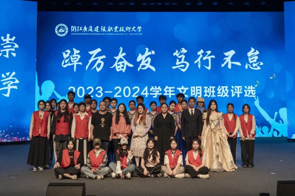 54628ed63f8c46859b82860cd8a46de4.Jpeg