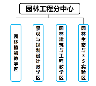 519d981cb649412e9edb1e90f5fced41.png