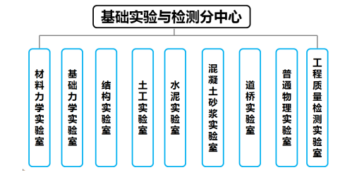 e5200abfbdd346b8848ad778166c0e2c.png